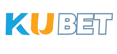 Kubet