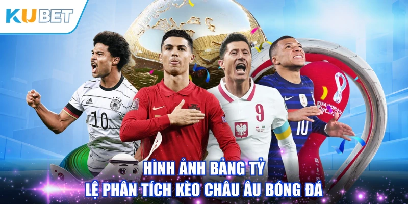 Hình ảnh bảng tỷ lệ phân tích kèo châu âu bóng đá